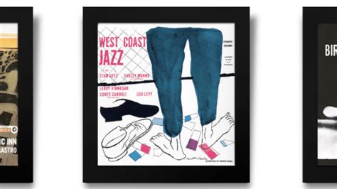 We did not find results for: Art Vinyl Play & Display Frames - Perfect Christmas ...