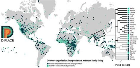 Identifying Major Transitions In Human Cultural Evolution Max Planck