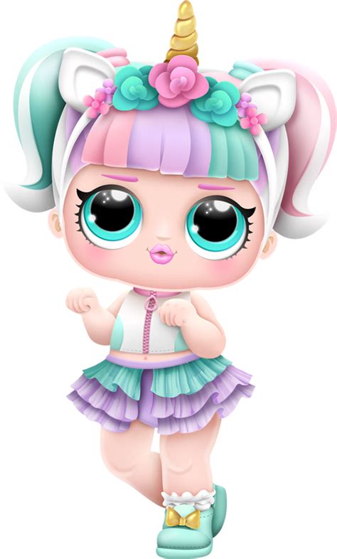 Check spelling or type a new query. Imágenes de LOL Surprise PNG - Mega Idea
