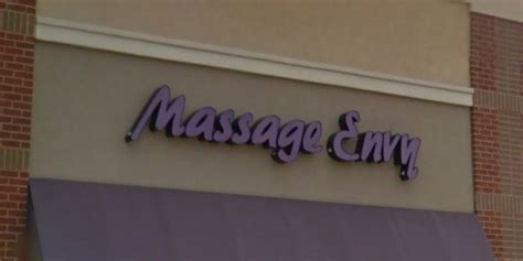 Massage Envy Employees Accused Of Sexual Assault By Over 180 Women Bombshell Report Claims