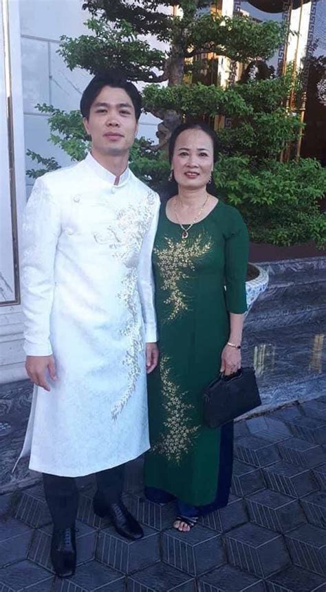 We did not find results for: Hình ảnh hiếm hoi về lễ đính hôn của Công Phượng và Viên ...