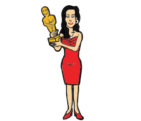 Actress Clipart 20 Free Cliparts Download Images On Clipground 2023