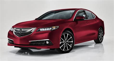 See 433 pics for 2015 acura tlx. Model year 2015 Acura TLX 2WD and 4WD vehicles recalled