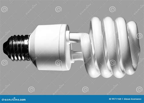 Luminescent Lamp Royalty Free Stock Photos Image 9971168