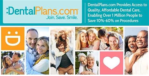 Bad credit typically means that you have low credit scores. DentalPlans.com Provides Access to Quality, Affordable Dental Care, Enabling Over 1 Million ...