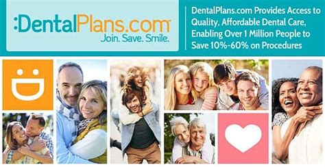 Cigna offers affordable dental insurance nationwide. DentalPlans.com Provides Access to Quality, Affordable Dental Care, Enabling Over 1 Million ...