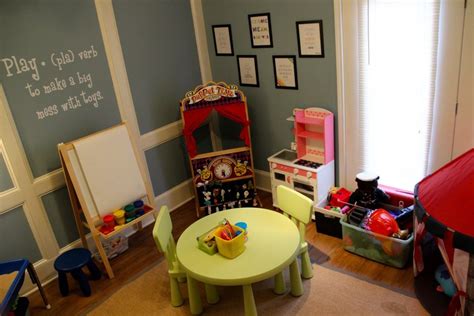 Our Playroom Ensemble Therapy Therapy Office Decor Play Therapy