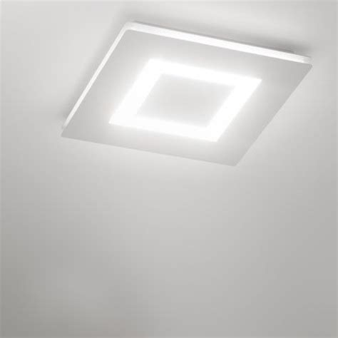 Check spelling or type a new query. Flat Ceiling Light | Flat ceiling lights, False ceiling ...