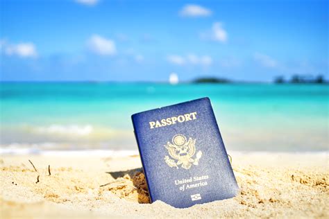 All real ids will also have a barcode that can be easily scanned to pull up information such as the it's important to note that a real id is required only for entering airport security checkpoints and dhs trusted traveler cards (global entry, nexus, sentri, fast). Are You Prepared For Real ID 2020?