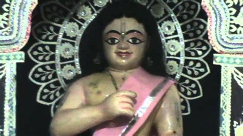 Visiting Hari Dasa Thakur Samadhi In Puri By Hara Prabhus Congrigation