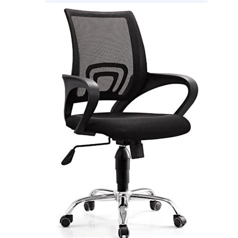 Log in or join free. best cushioned cheapest office chair manufacturer