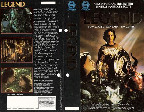 Legend online oyununa kayıt olmak i̇çin legend online üye olma formunu doldurarak legend online oynamaya başlayın. What versions of LEGEND are available on Blu-ray, DVD ...