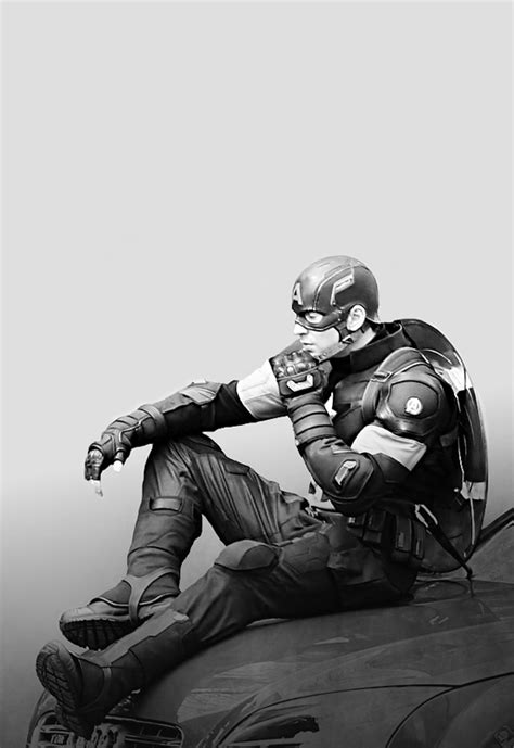 Chris Evans Avengers Age Of Ultron 2015 Marvel Wall Art Marvel Photo Marvel Comics