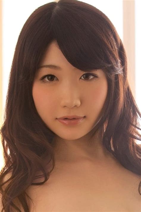 rie tachikawa profile images — the movie database tmdb