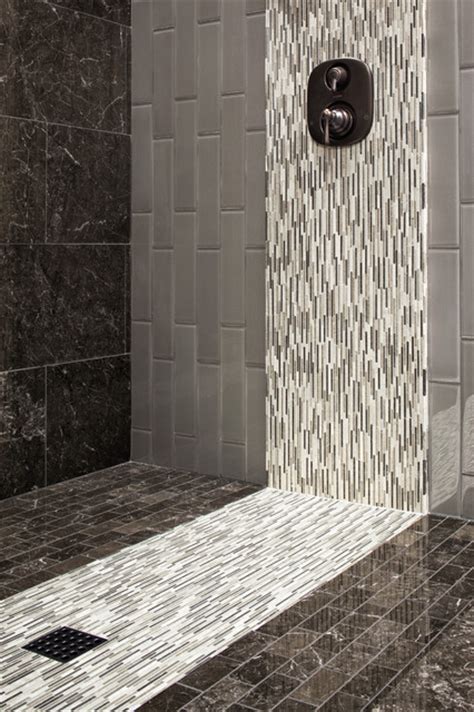 Kolkata and nearby areas saw winds of over 100 kmph and pounding rain after cyclone amphan, one of the worst storms over the bay of bengal in years, made. Heavy Rain - Contemporary - Bathroom - orlando - by AKDO