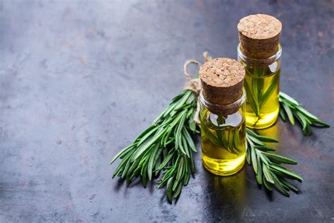 When it comes to floral essential oils, there are more options than petals on a rose. 13 Natural Ways to Make Food Last Longer Without Toxic ...