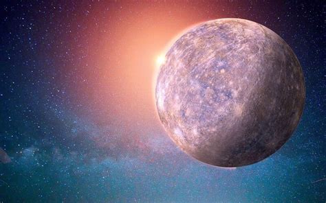 Felkészülünk A Merkúr Retrográd Szakaszára A 3 Csillagjegy Akinek