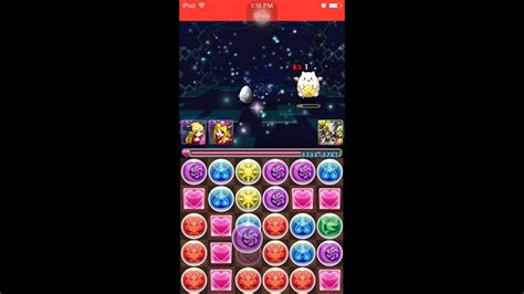 Tamadra (always in all capital letters) is the mascot creature for the puzzle & dragons series. Puzzle And Dragons - TAMADRA Village - Hunt for TAMADRA ...