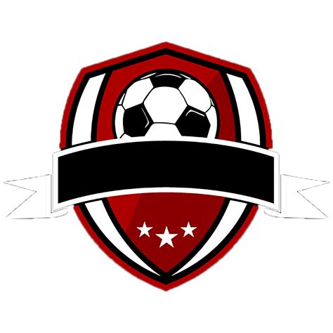 Logo Tim Futsal Homecare