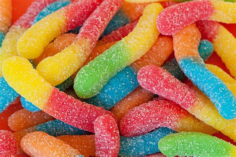 Best Sour Candy Stock Photos Pictures And Royalty Free Images Istock
