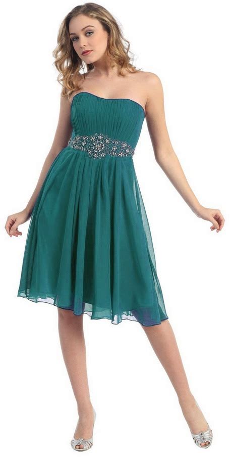 Junior or juniors may refer to: Cute dresses for juniors