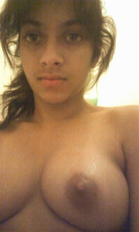 Indian Selfie Nude Ehotpics Com