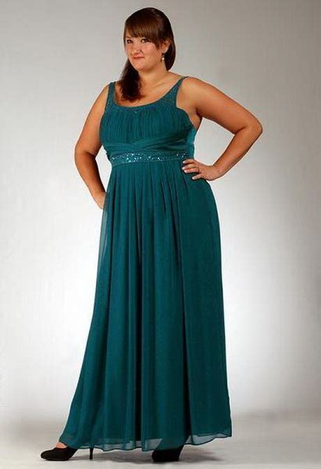 ❤ top qualität & günstiger preis. Abendkleid größe 50
