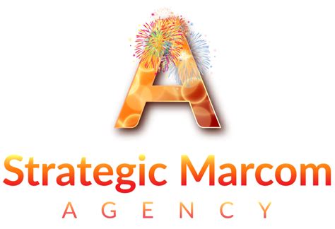 Minh Khang Agency (MKA) - A Strategic Marcom Agency