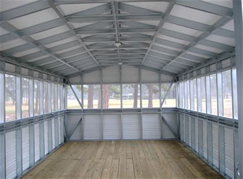 1/2 x 3' x 5' cement board. Pope's Utility Buildings and Storage Systems - Tampa, Florida