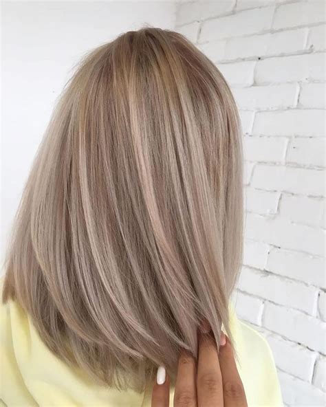Well now you can, with this step by step guide of how to be the roasting champion. Wella Professionals on Instagram: The roasted almond tones in this dark blonde in 2020 | Blonde ...