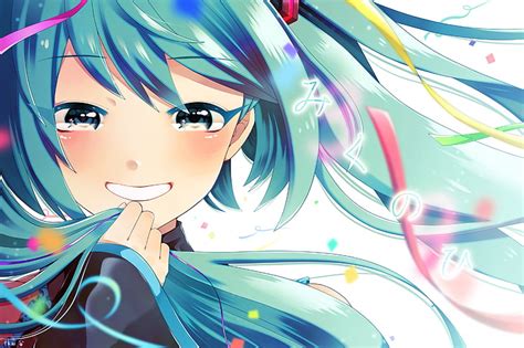 2560x1440px Free Download Hd Wallpaper Vocaloid Hatsune Miku