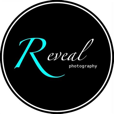 Reveal Photography