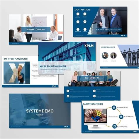 Agenda vorlage powerpoint wir haben 18 bilder über agenda vorlage powerpoint einschließlich bilder, fotos, hintergrundbilder und mehr. PowerPoint-Master & Vorlagen - Erstellung im Corporate Design