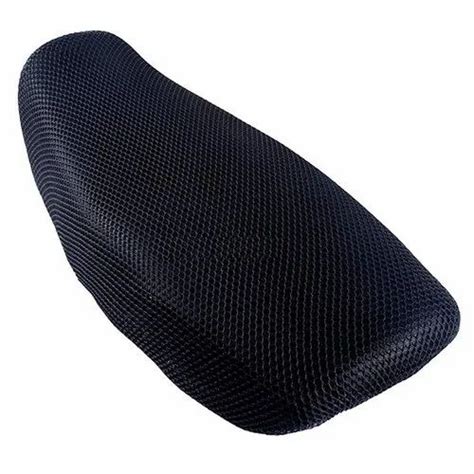 Two Wheeler Polyester Bike Seat Cover At Rs 70piece In Delhi Id 23198910291