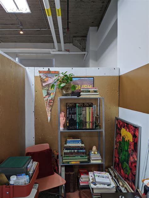 The Akin Team — Akin Collective