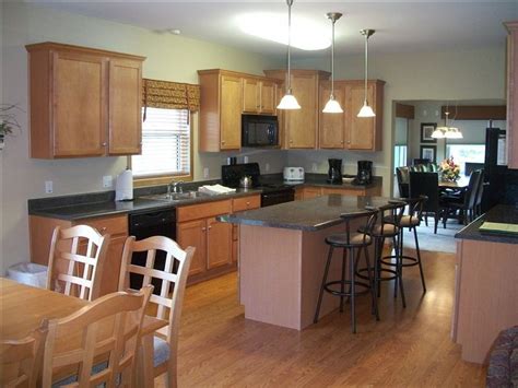 Check spelling or type a new query. Galena Vacation Rental - VRBO 308043 - 6 BR IL House, 6 BR ...