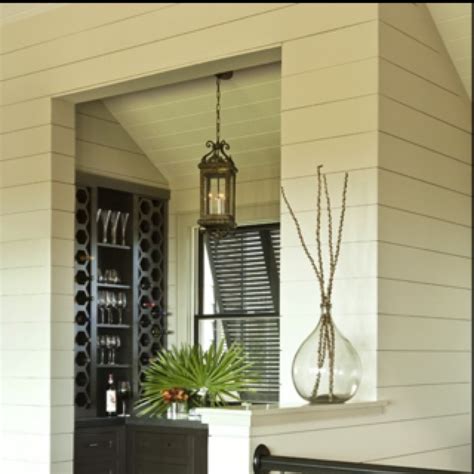 See more ideas about diy mantel, shiplap fireplace, fireplace wall. 1000+ images about Shiplap/ clapboard/ tongue and groove ...