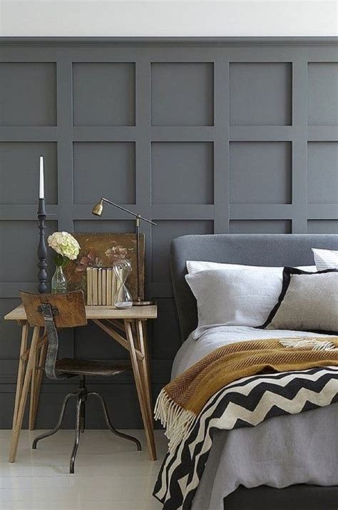 Installing vinyl siding in these 23 steps. 75 best gray vinyl siding images on Pinterest