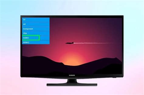 Melhores Maneiras Para Conectar E Transmitir Pc Para Samsung Tv