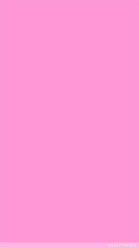 Light Pink Backgrounds Wallpapersafari