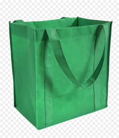 Green Shopping Bags Cotton Bags Kor Media Group