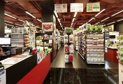 We've got exciting news to share, johoreans!⁣ ⁣ global pets sdn bhd's retail arm is now officially part of pet lovers centre #myplc! Pet Lovers Centre | Notion Of W