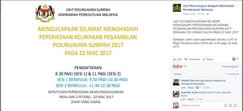 | ramai antara kita sering membuat tanggapan cop dari pesuruhjaya sumpah laku jika sudah disahkan oleh pegawai dilantik tersebut. PESURUHJAYA SUMPAH PASIR MAS KELANTAN: SELAMAT MENGHADAPI ...