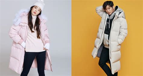 Korean Women Fashion 2022