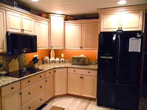 , suite e easton , pa 18042 Kitchen Remodeling Contractors Lehigh Valley Poconos ...