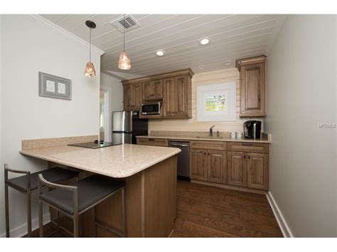 6 Unit Motel in Madeira Beach, Florida - Fully Renovated ...