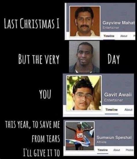 Last Christmas I Gave You My Heart Class Memes Really Funny Memes