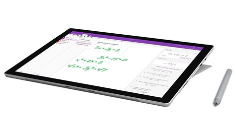 Buy Surface Pen Write And Draw Naturally Surface