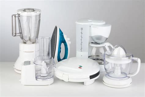 Philips Usha Panasonic Crompton Home Appliances Products Good Life