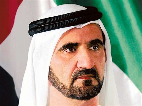 Uae Rulers Congratulate President His Highness Sheikh Mohamed Bin Zayed